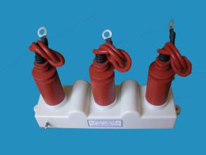 过电压保护器YLTBP-10KV